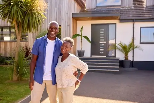 Embracing the Golden Years: A Guide to Buying a Second Home as a Retiree